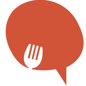 le-social-dinner-logo