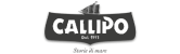 callipo-logo