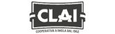clai-logo