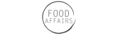 food-affairs