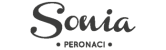 sonia-peronaci-logo