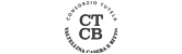 CTCB-logo-166x50